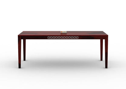 Muse-8-Seater-Table-Mahogany_2_2f1fdefb-28d9-4243-87f4-09f0dea462d7