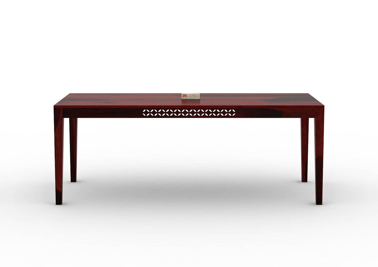 Muse-8-Seater-Table-Mahogany_2_c4f7208a-54a2-47aa-b581-e1720ea0acbb