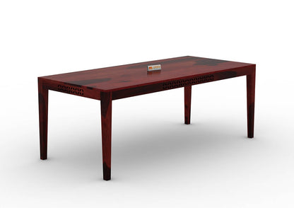 Muse-8-Seater-Table-Mahogany_3_d0a7d10d-43ac-49c8-b2e8-35a426501a93