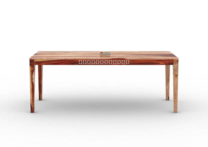 Muse-8-Seater-Table-Natural_2_a30d82c9-265a-464f-ab5e-cbf580e0a904