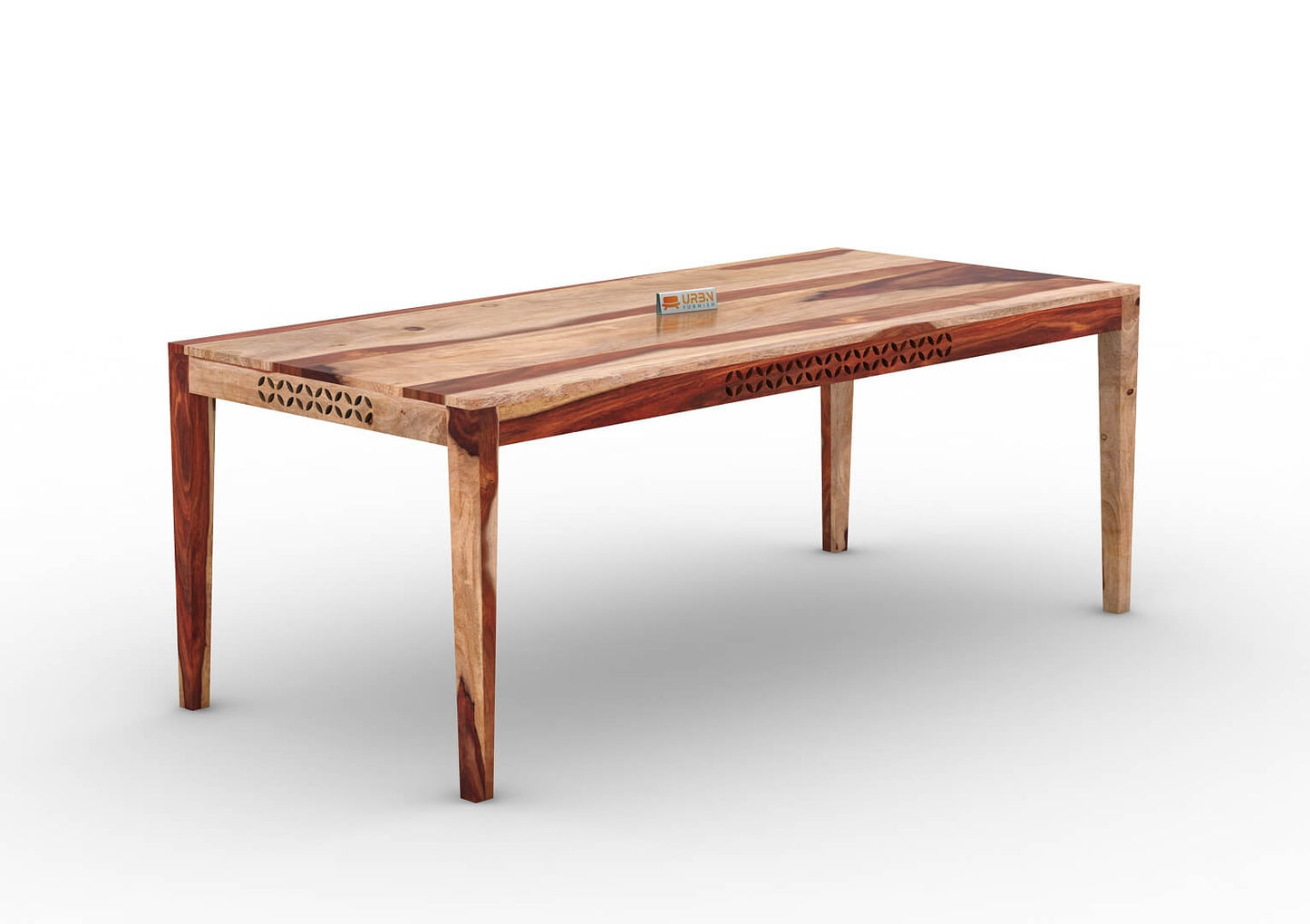 Muse-8-Seater-Table-Natural_3_f4ddc9d2-1cd9-4825-a220-4305481896dd