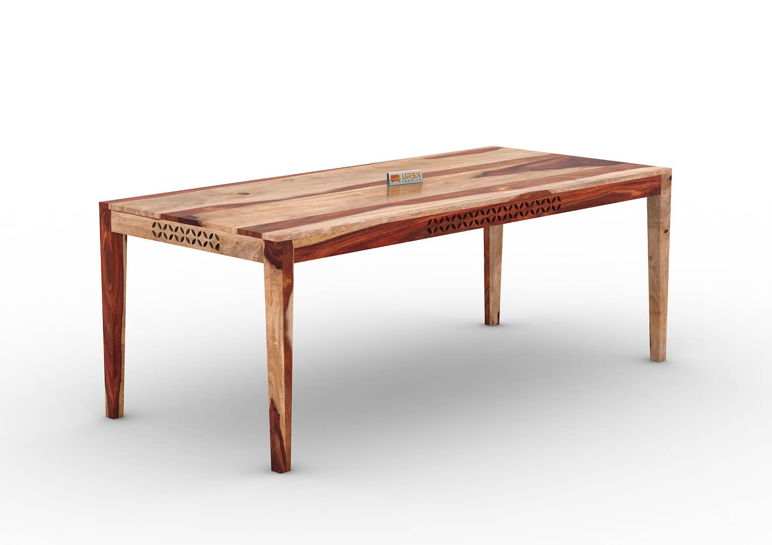 Muse-8-Seater-Table-Natural_3_f4ddc9d2-1cd9-4825-a220-4305481896dd