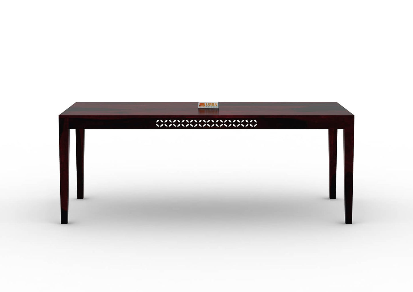 Muse-8-Seater-Table-Walnut_2_a4004785-015c-442b-8420-e8e626ce3460