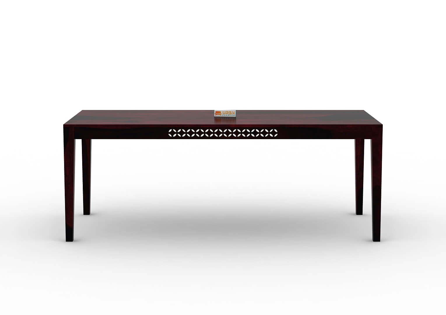 Muse-8-Seater-Table-Walnut_2_a4004785-015c-442b-8420-e8e626ce3460