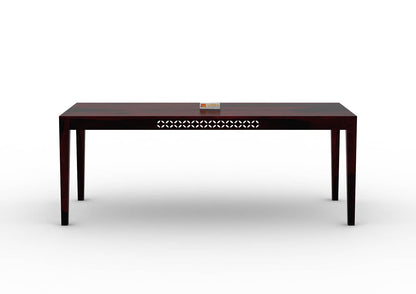 Muse-8-Seater-Table-Walnut_2_a4004785-015c-442b-8420-e8e626ce3460