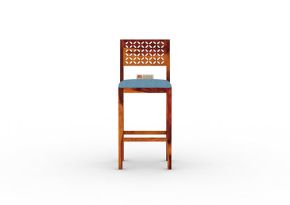 Muse-Bar-Chair-Honey-Blue_2