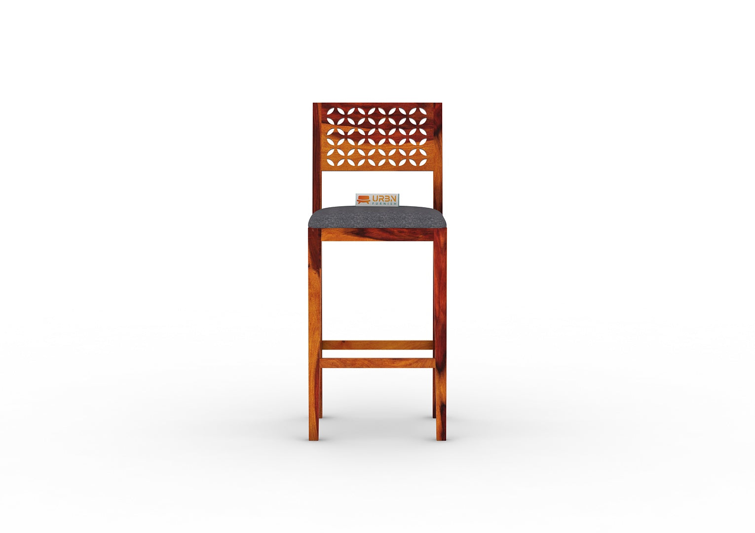 Muse-Bar-Chair-Honey-Gray_2