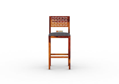 Muse-Bar-Chair-Honey-Gray_2