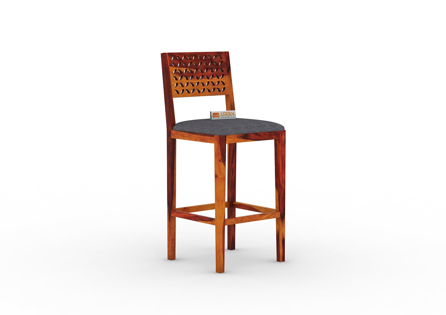 Muse-Bar-Chair-Honey-Gray_3