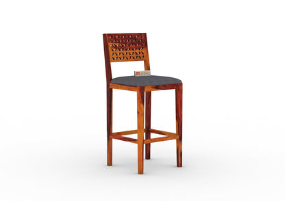 Muse-Bar-Chair-Honey-Gray_3