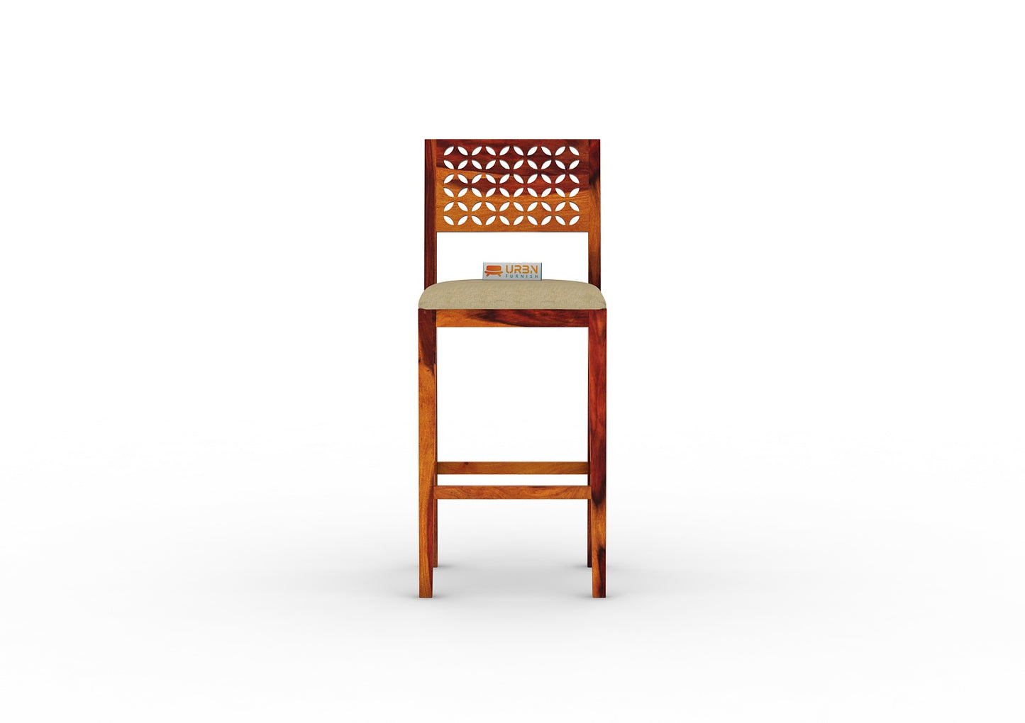 Muse-Bar-Chair-Honey-Ivory_2