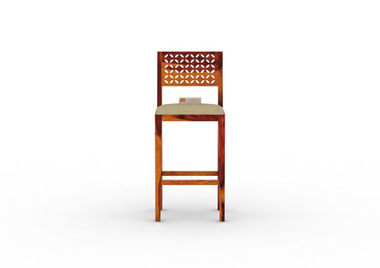 Muse-Bar-Chair-Honey-Ivory_2