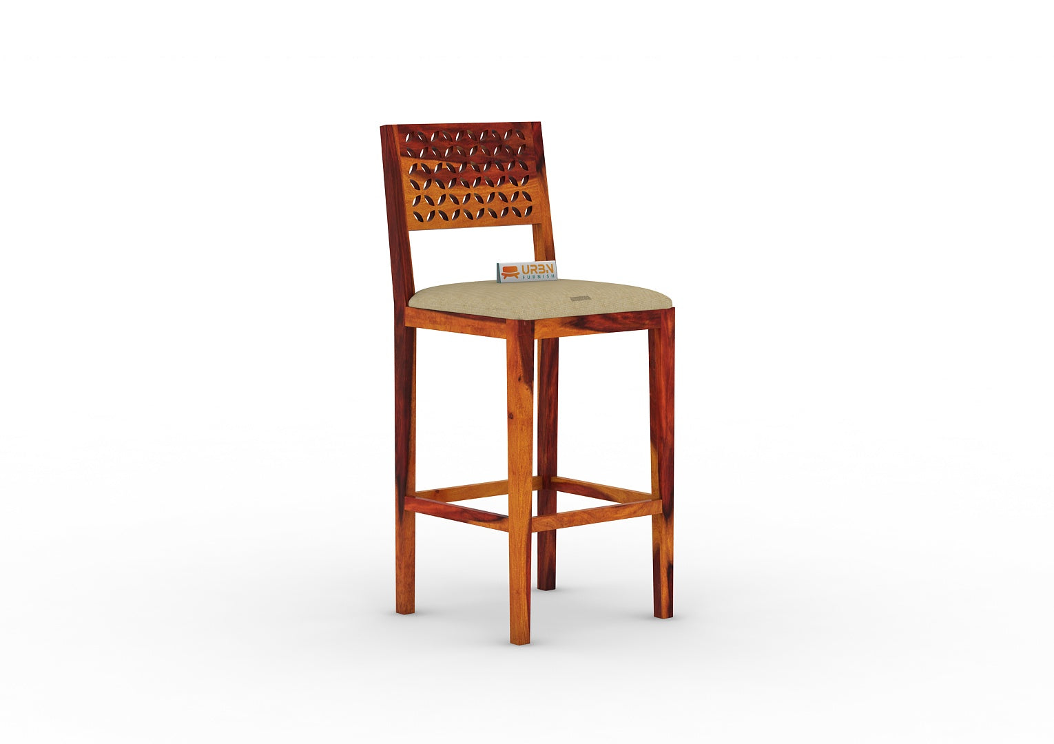 Muse-Bar-Chair-Honey-Ivory_3