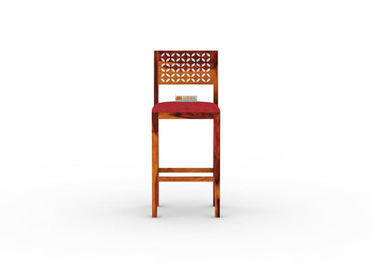 Muse-Bar-Chair-Honey-Red_2