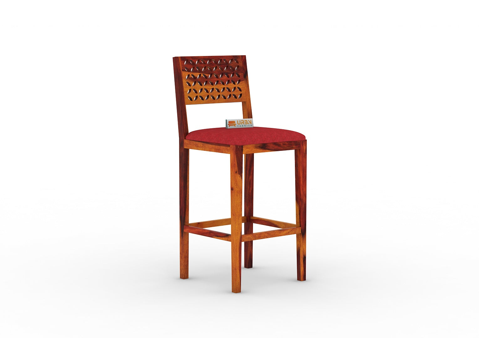 Muse-Bar-Chair-Honey-Red_3