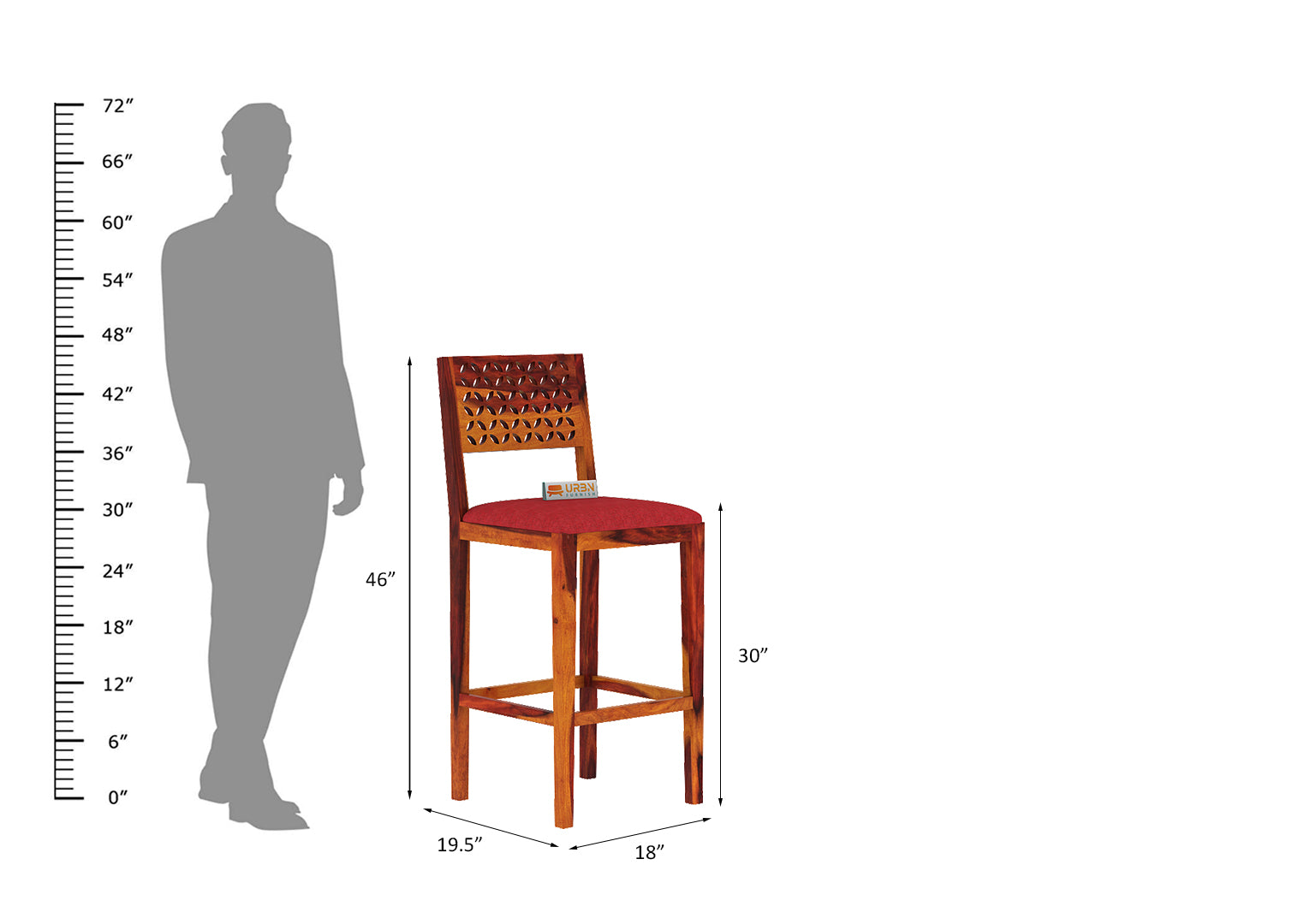 Muse-Bar-Chair-Honey-Red_4