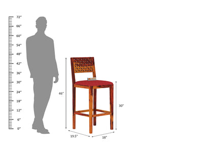 Muse-Bar-Chair-Honey-Red_4