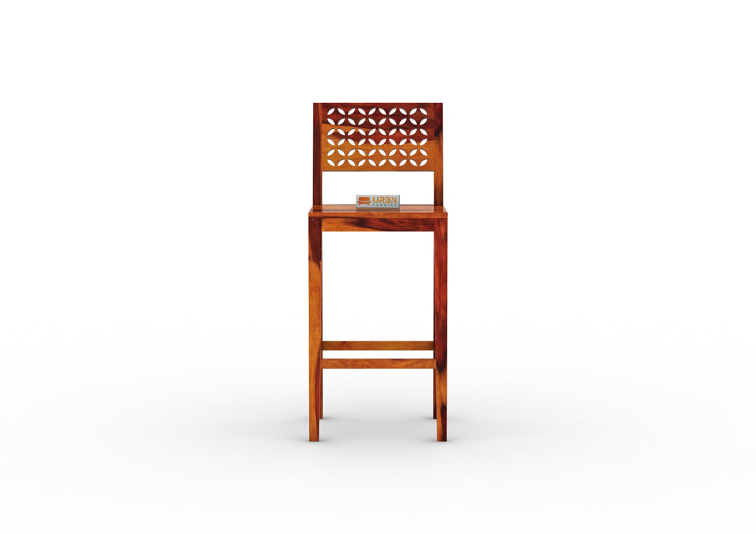 Muse-Bar-Chair-Honey_2