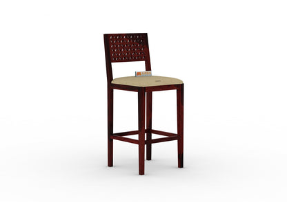 Muse-Bar-Chair-Mahogany-Ivory_3
