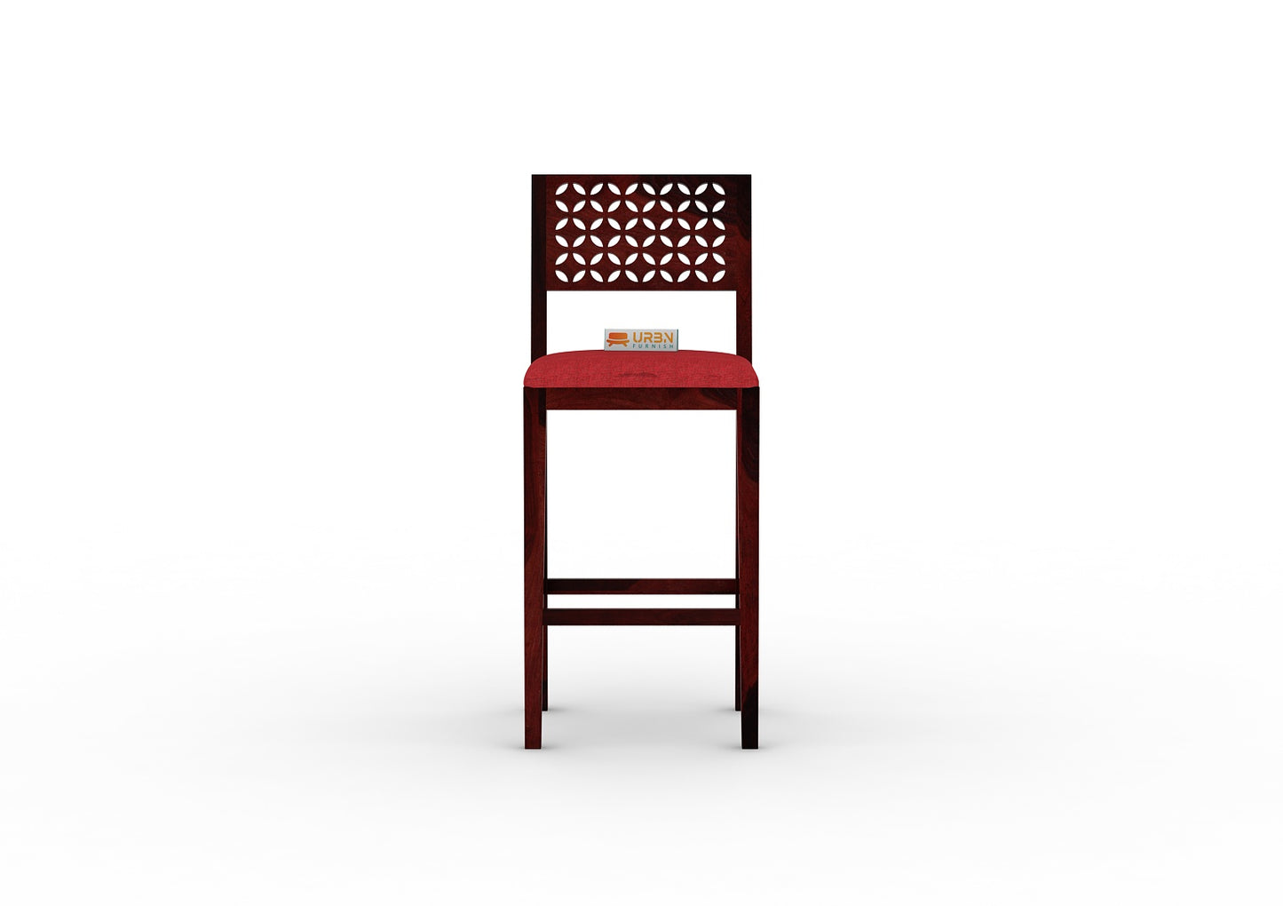 Muse-Bar-Chair-Mahogany-Red_2
