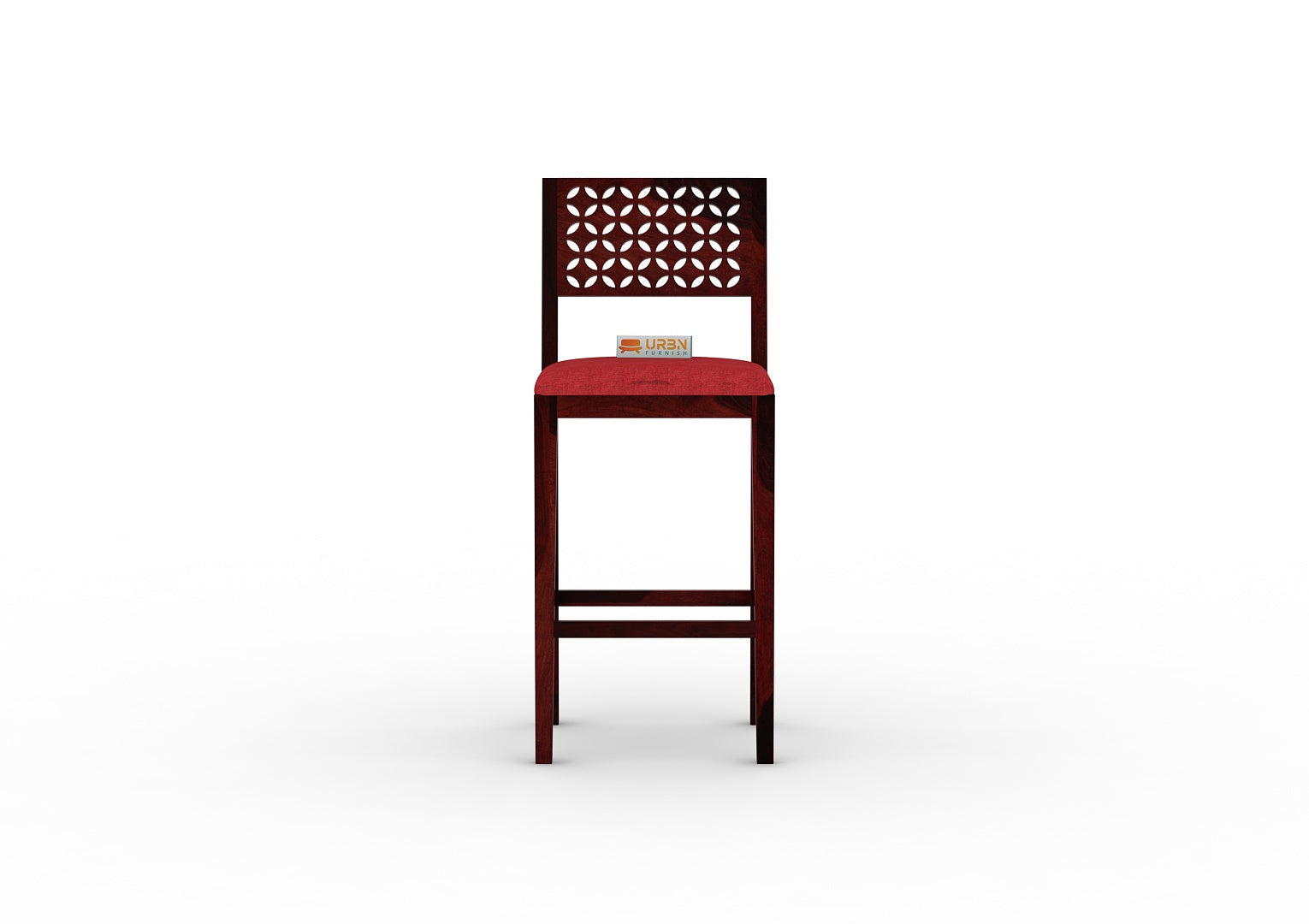 Muse-Bar-Chair-Mahogany-Red_2