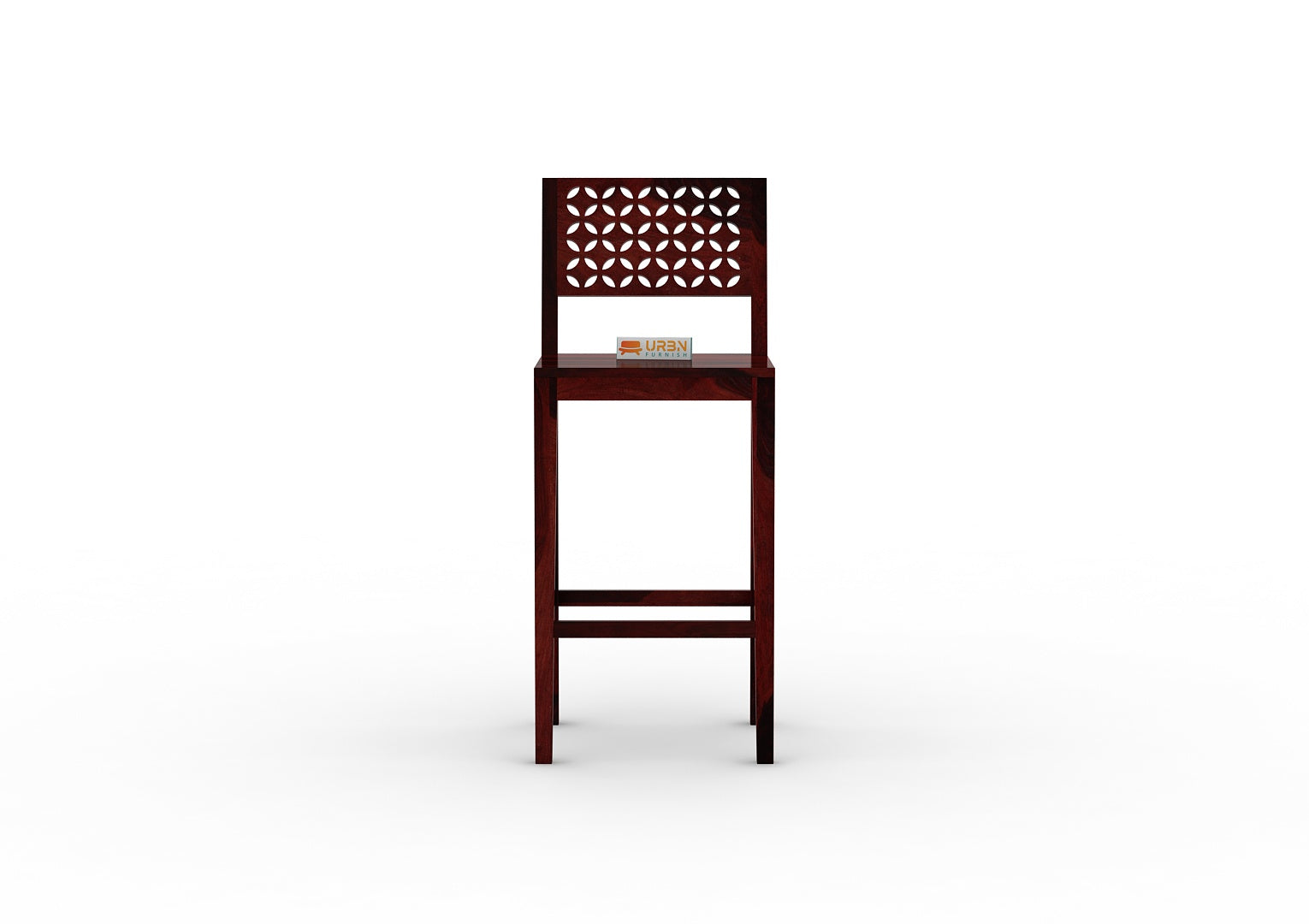 Muse-Bar-Chair-Mahogany_2