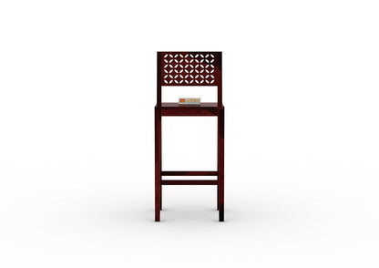 Muse-Bar-Chair-Mahogany_2