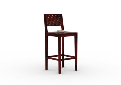 Muse-Bar-Chair-Mahogany_3