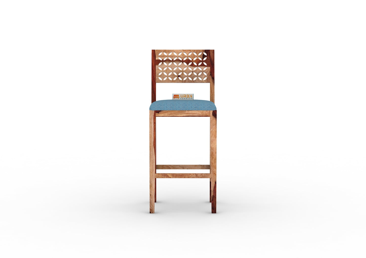 Muse-Bar-Chair-Natural-Blue_2
