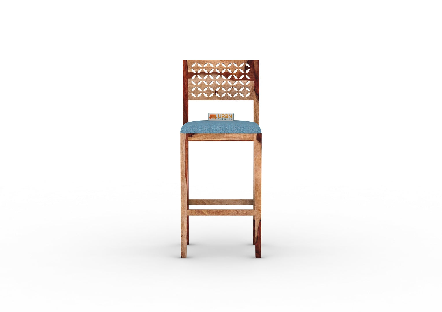 Muse-Bar-Chair-Natural-Blue_2