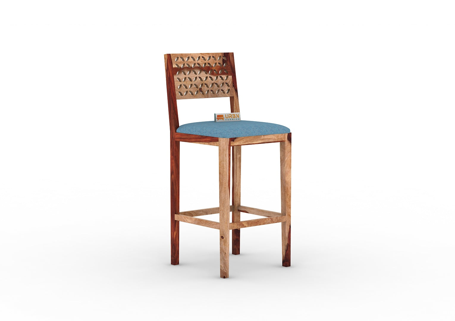 Muse-Bar-Chair-Natural-Blue_3