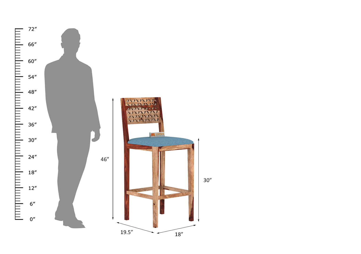 Muse-Bar-Chair-Natural-Blue_4
