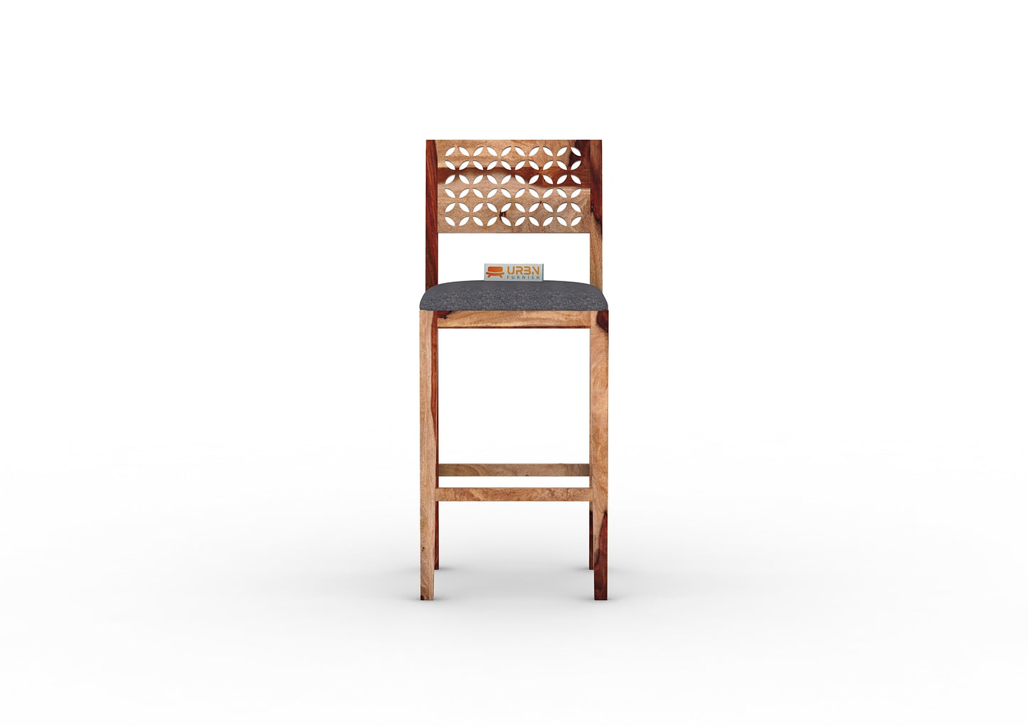 Muse-Bar-Chair-Natural-Gray_2