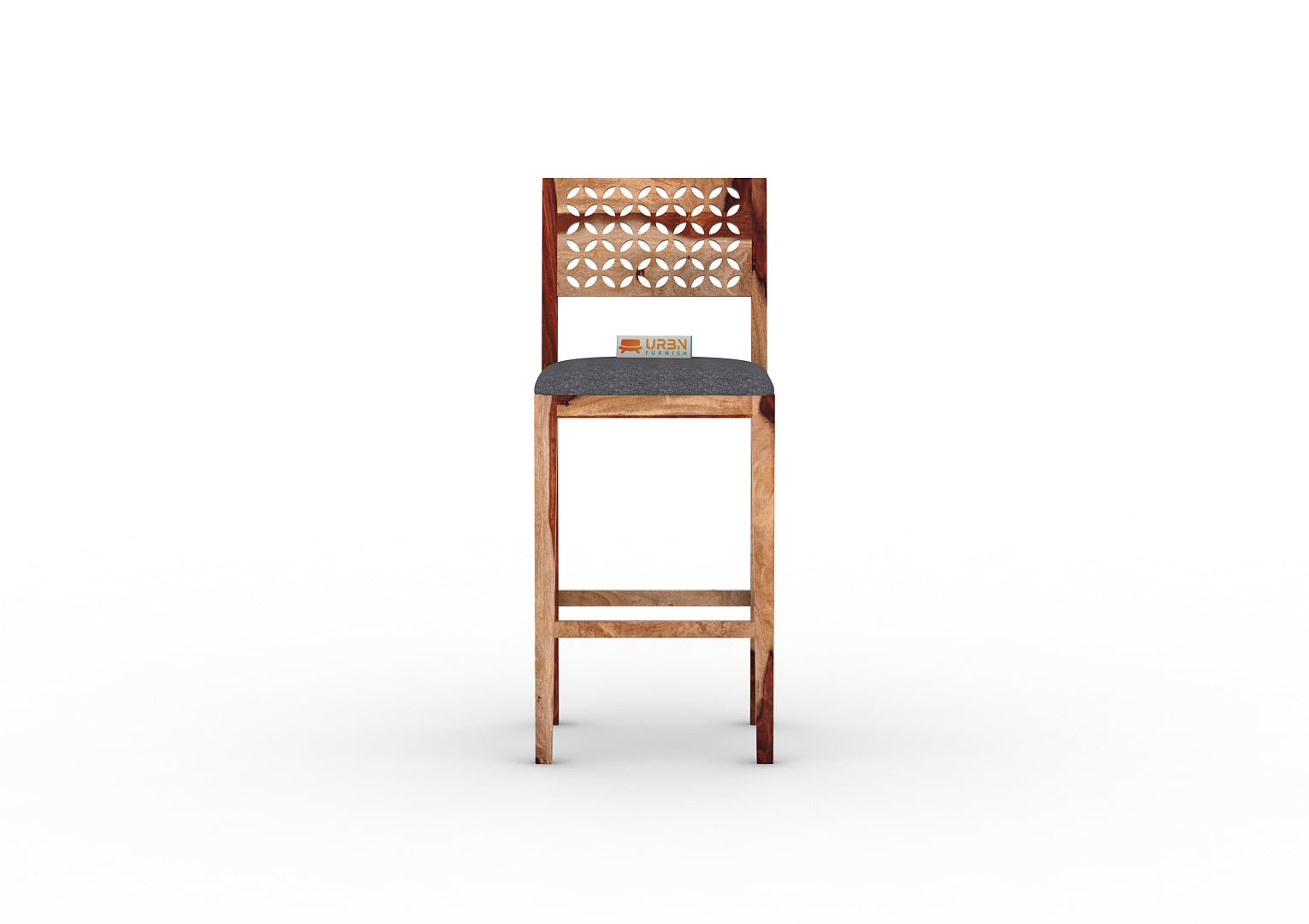 Muse-Bar-Chair-Natural-Gray_2