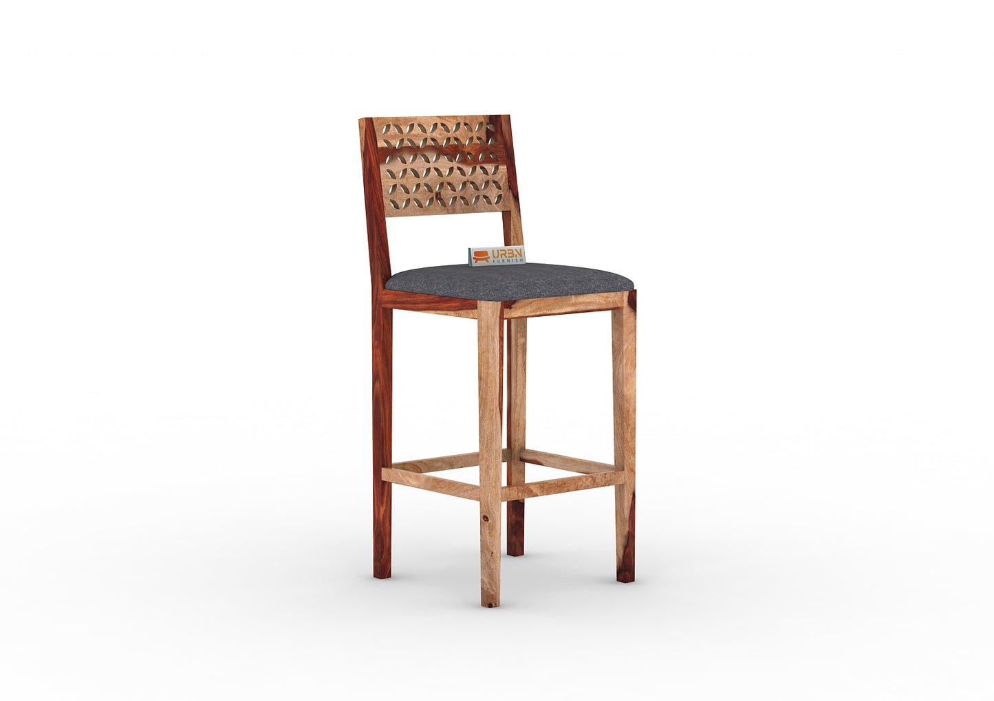 Muse-Bar-Chair-Natural-Gray_3