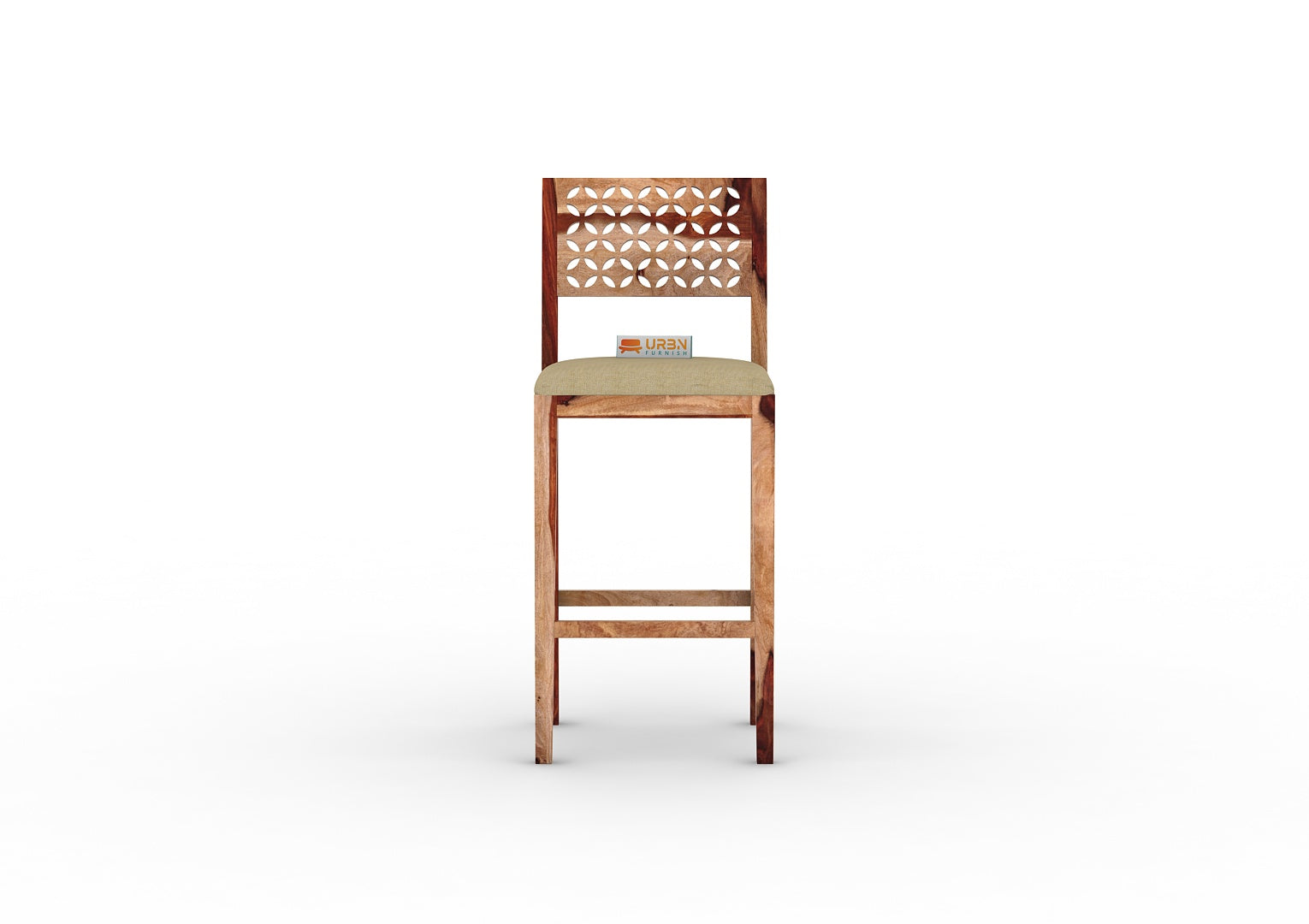 Muse-Bar-Chair-Natural-Ivory_2