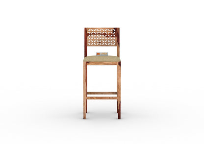 Muse-Bar-Chair-Natural-Ivory_2