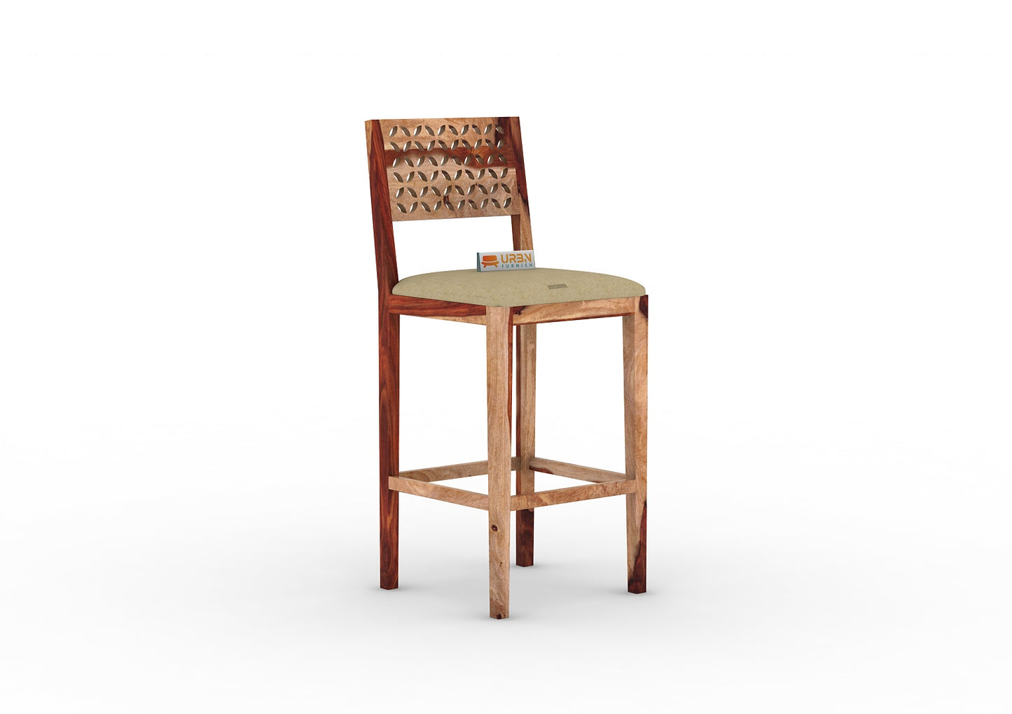 Muse-Bar-Chair-Natural-Ivory_3