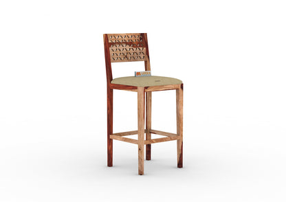 Muse-Bar-Chair-Natural-Ivory_3