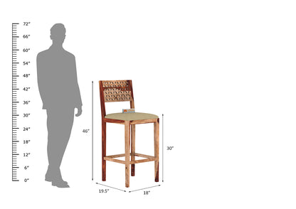 Muse-Bar-Chair-Natural-Ivory_4
