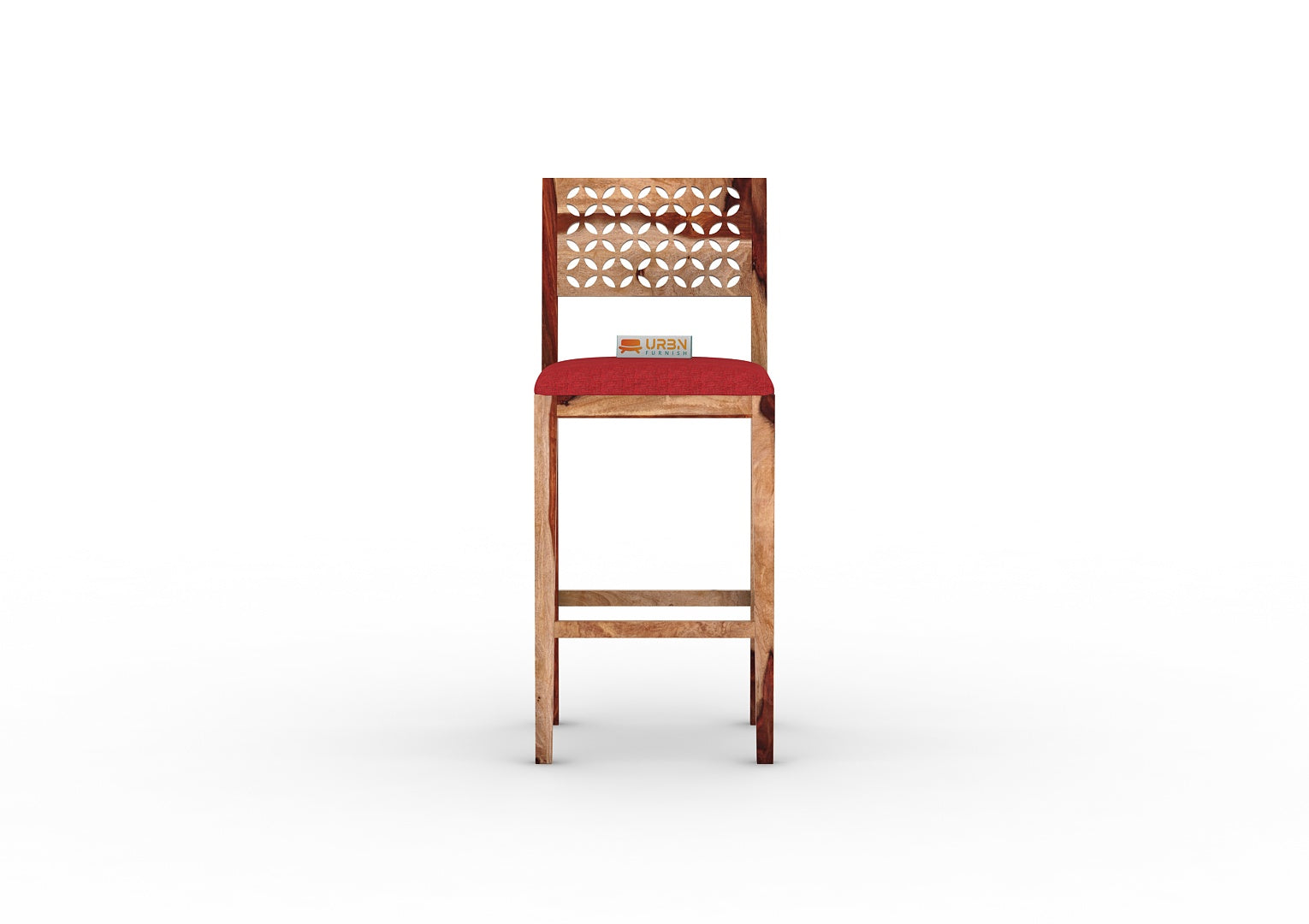 Muse-Bar-Chair-Natural-Red_2