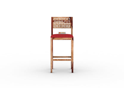 Muse-Bar-Chair-Natural-Red_2