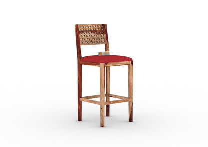 Muse-Bar-Chair-Natural-Red_3