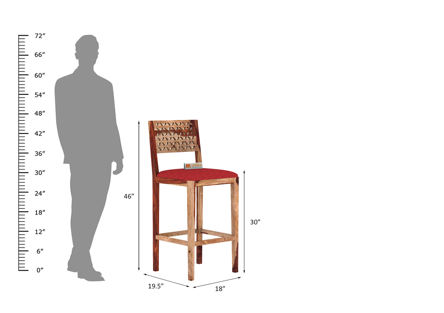 Muse-Bar-Chair-Natural-Red_4