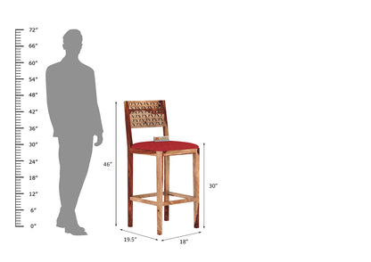 Muse-Bar-Chair-Natural-Red_4