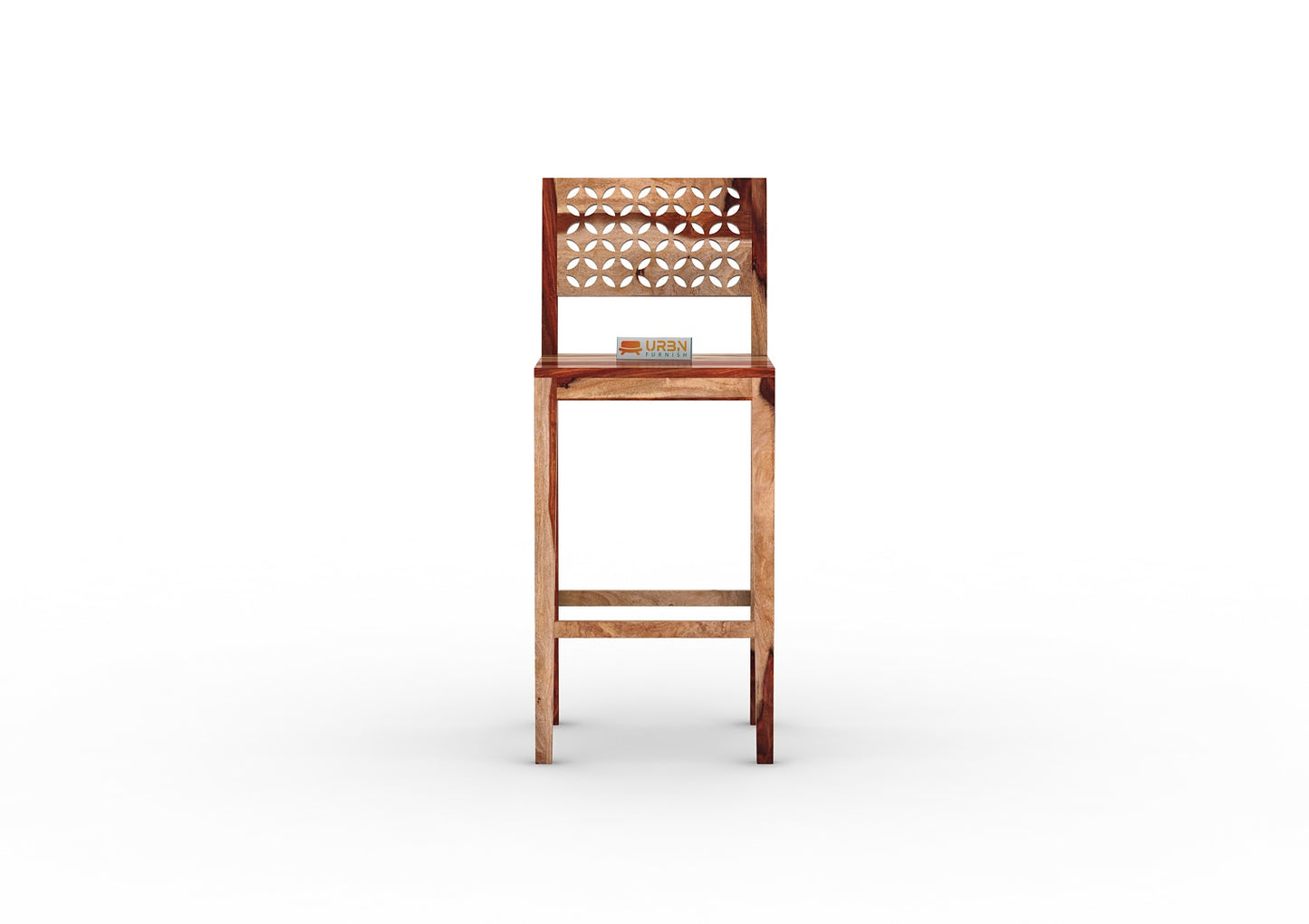 Muse-Bar-Chair-Natural_2