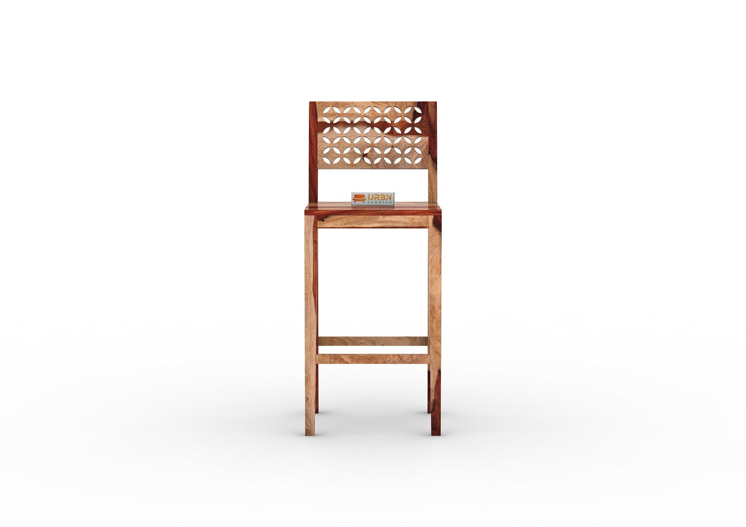 Muse-Bar-Chair-Natural_2