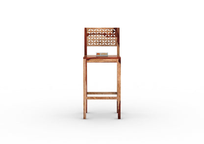 Muse-Bar-Chair-Natural_2