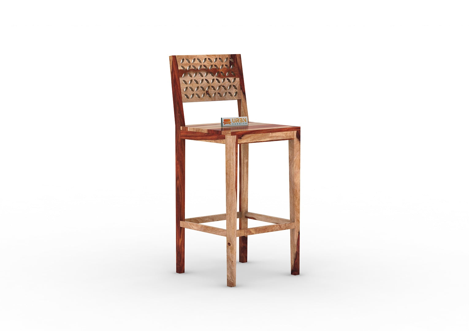 Muse-Bar-Chair-Natural_3