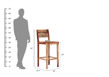 Muse-Bar-Chair-Natural_4